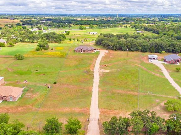 3rd image of 2640 County Road 425a
