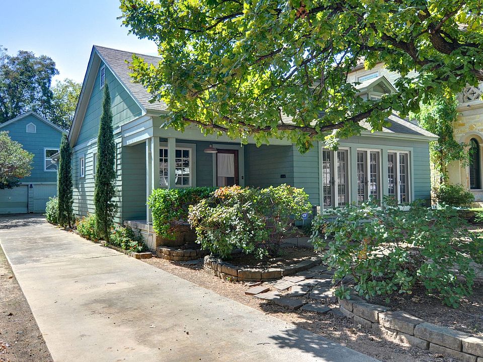 1st image of 4023 Mattison Garage Apartment