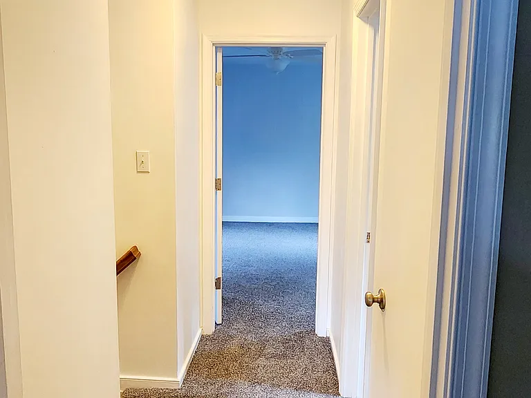 2417 Crystal Ridge Rd — Photo 12