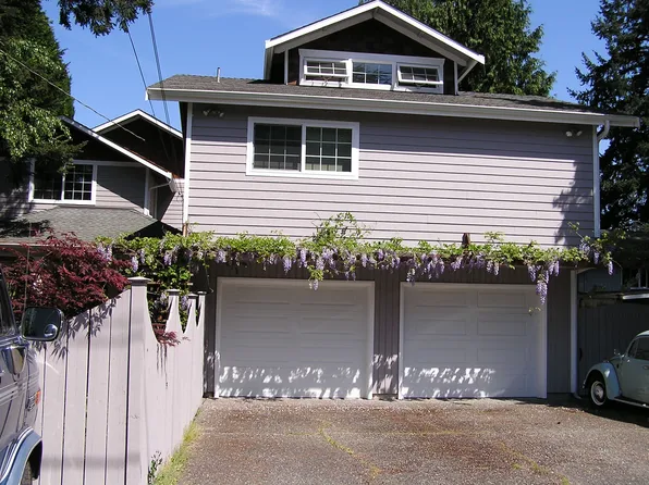 11532 9th Ave NE, Seattle, WA 98125