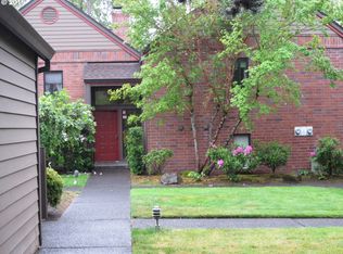 15514 SW 114th Ct UNIT 63, Tigard, OR 97224