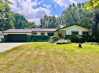 21790 McPhall Rd, Armada, MI 48005