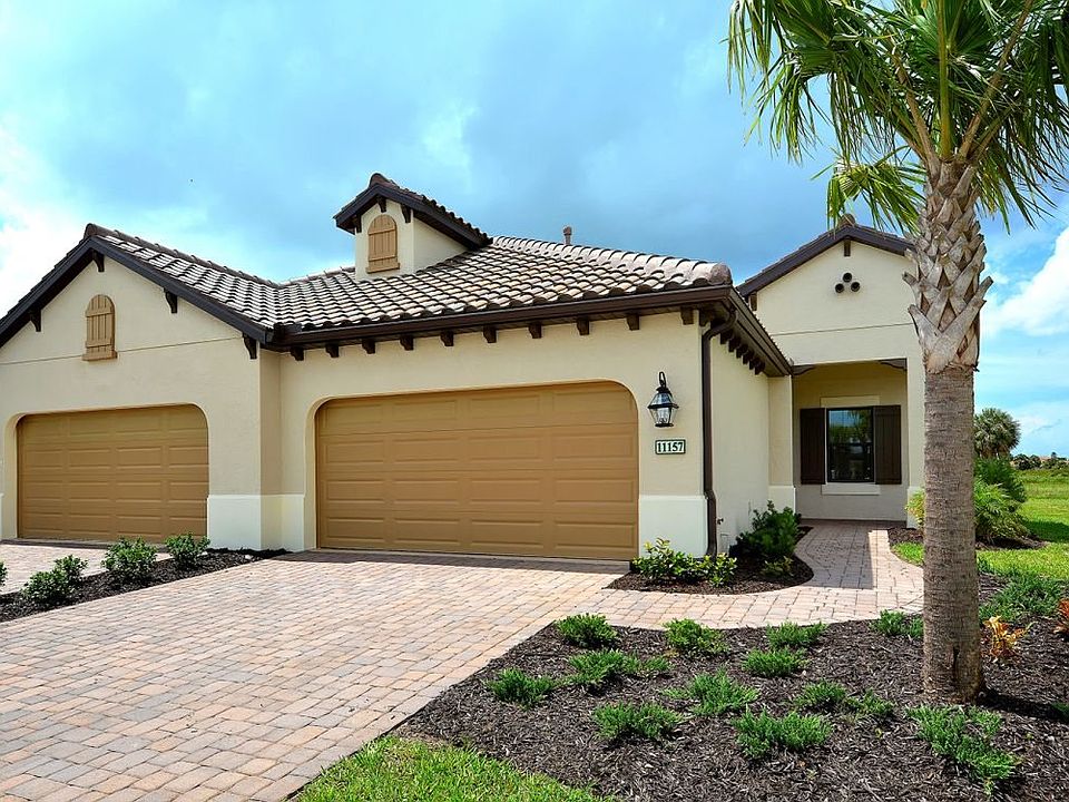 1st image of 11157 McDermott Ct