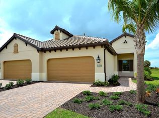11157 McDermott Ct, Englewood, FL 34223