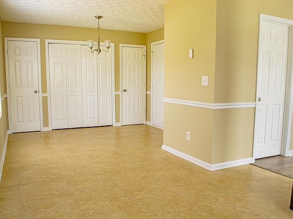 5th image of 169 Woodwind Way