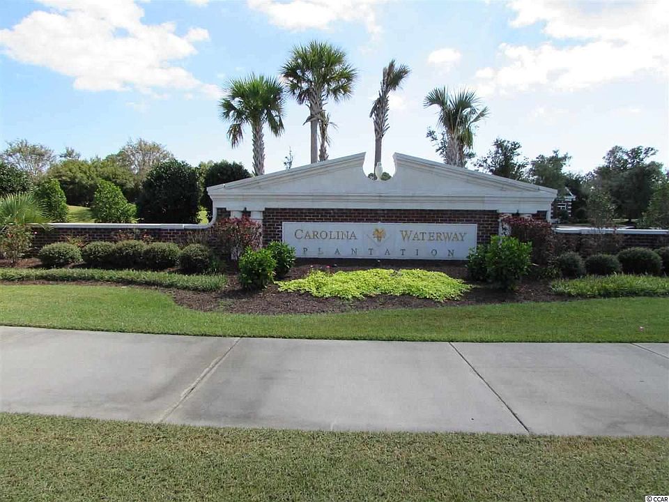 1st image of Lot 360 Portwest Dr.