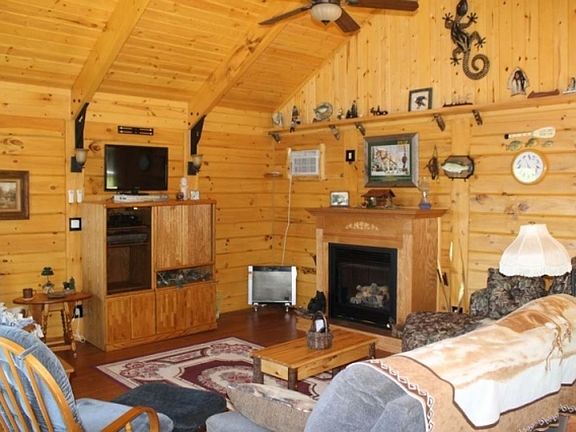 4th image of 7105 W Island Lake Rd #W