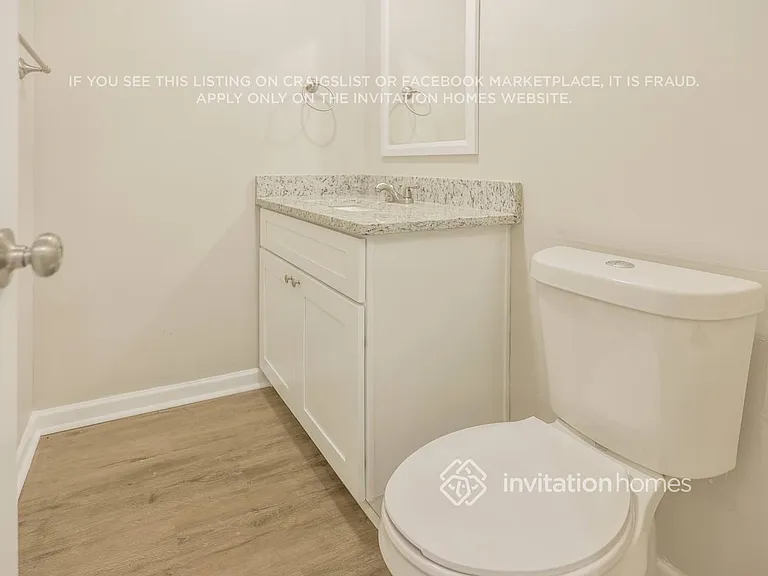 3570 Greentree Farms Dr — Photo 19