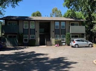 398 White Ave APT 4, Chico, CA 95926