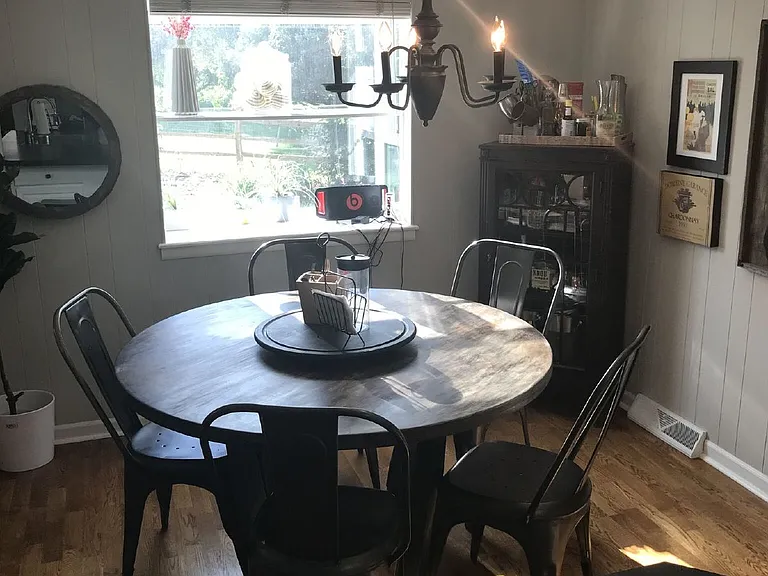 8750 E Otero Cir — Photo 35