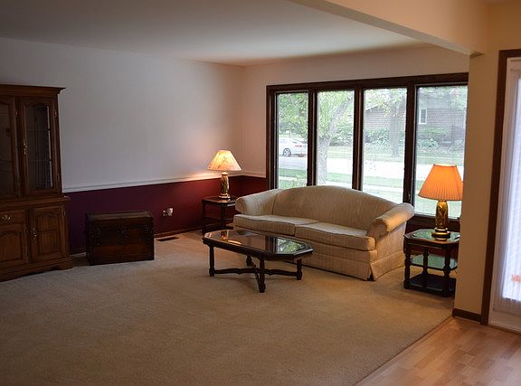5th image of 16512 Ironwood Dr
