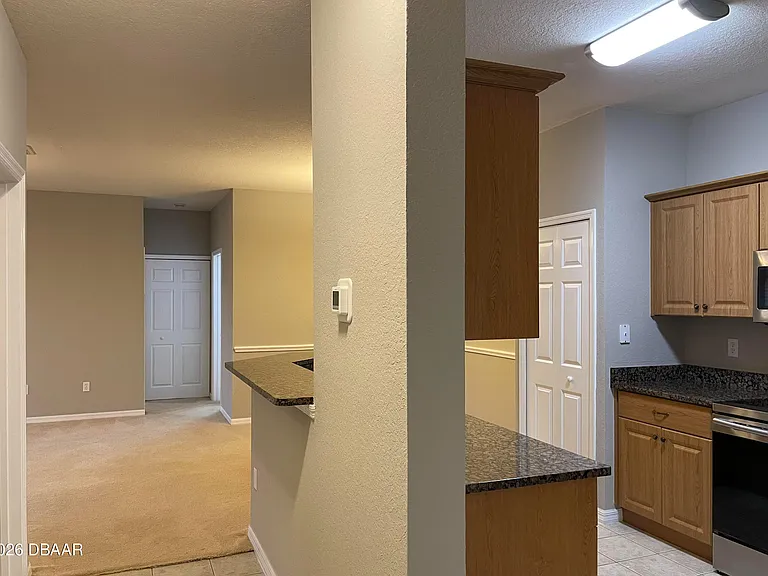 830 Airport Rd #414 — Photo 3
