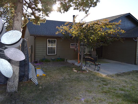 3rd image of 11494 NW Jordan Ave
