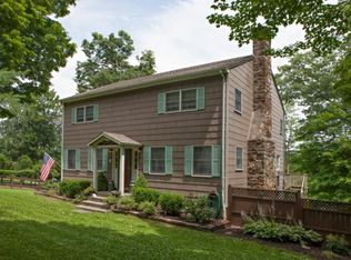 97 Lakeview Dr, Holmes, NY 12531