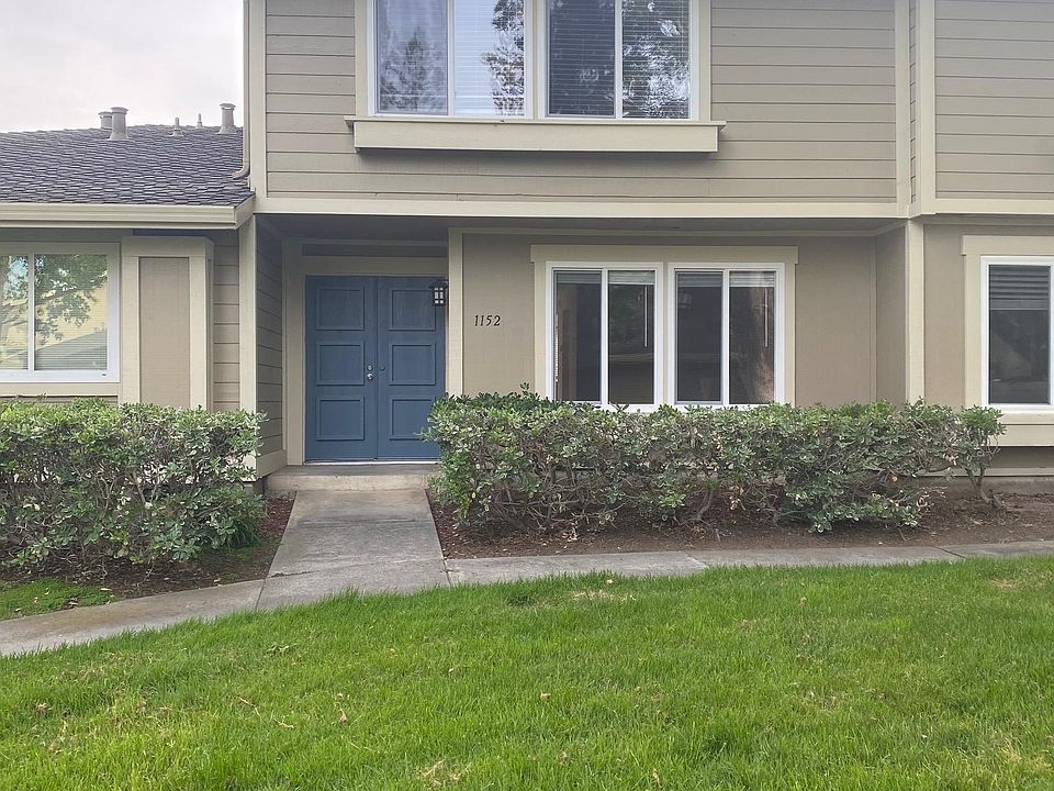 1st image of 1152 Arbor Vista Way