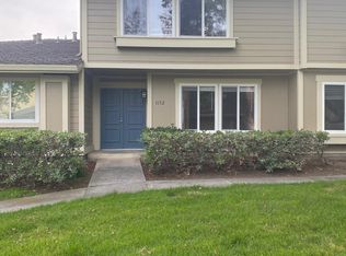 1152 Arbor Vista Way, San Jose, CA 95126