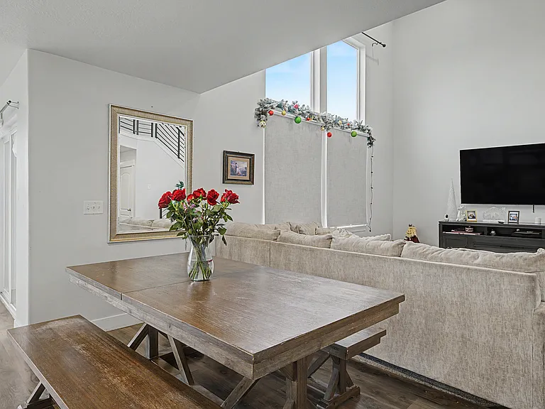 1529 W Stone Gate Dr — Photo 37