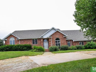 1107 Road P, York, NE, 68467