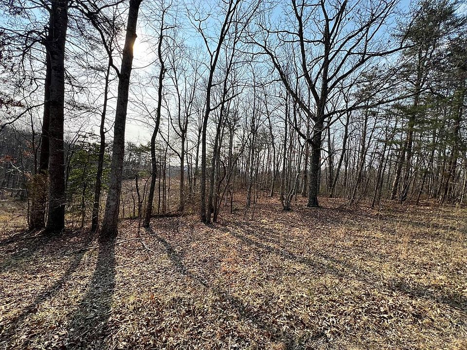 1st image of 0 Belmont Dr