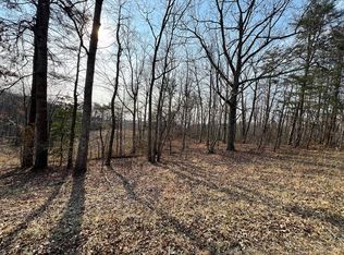 0 Belmont Dr, Monterey, TN 38574