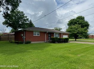 2704 Woodmere Ave, Shively, KY