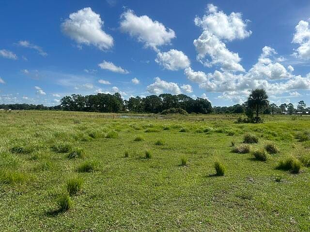 1st image of Tbd Mose Grade Road