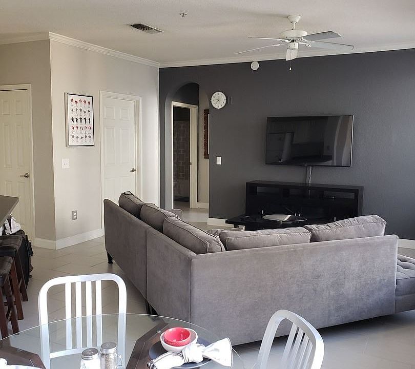 1st image of 860 N Orange Ave APT 348