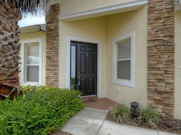 2nd image of 20630 Amanda Oak Ct