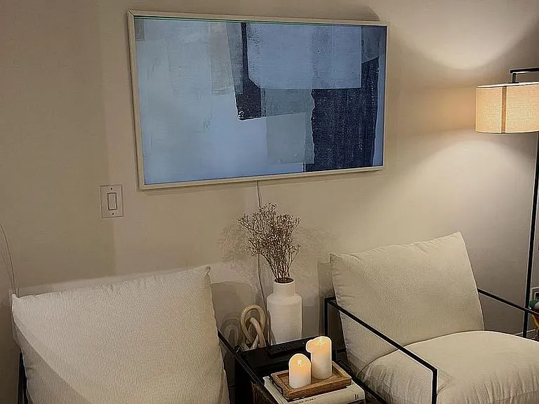 88 Cumberland St #1008 — Photo 21