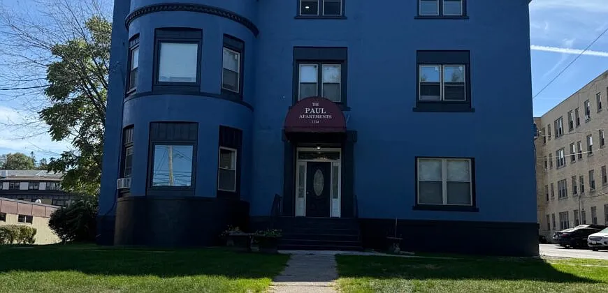 1114 East Genesee Street - 3 — Photo 1