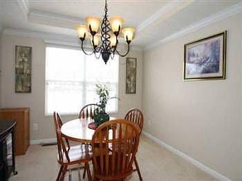 3rd image of 8140 Julian Pl