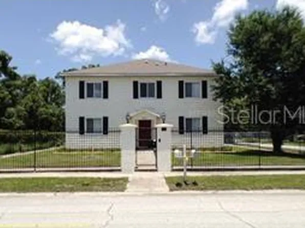 1003 W SUMNER STREET, KISSIMMEE, FL 34741