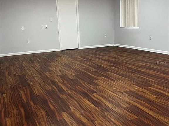 4th image of 639 Sportsman Ave