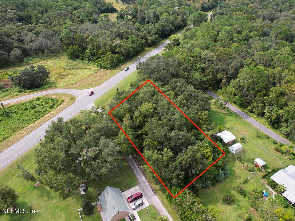 1st image of 100 LAUREL Lane