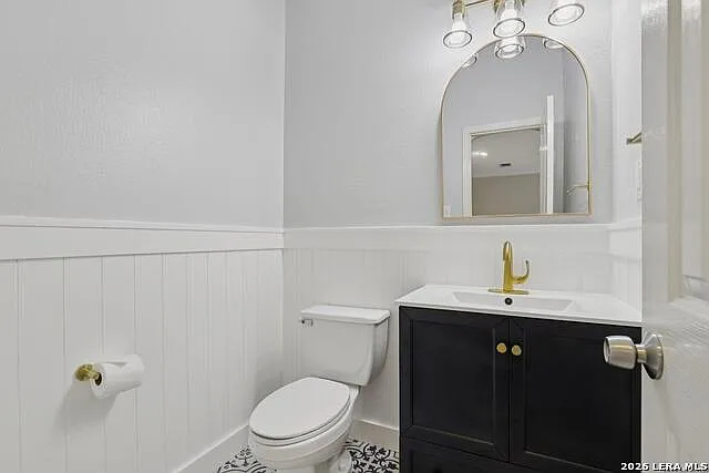 15006 Preston Court Dr — Photo 24