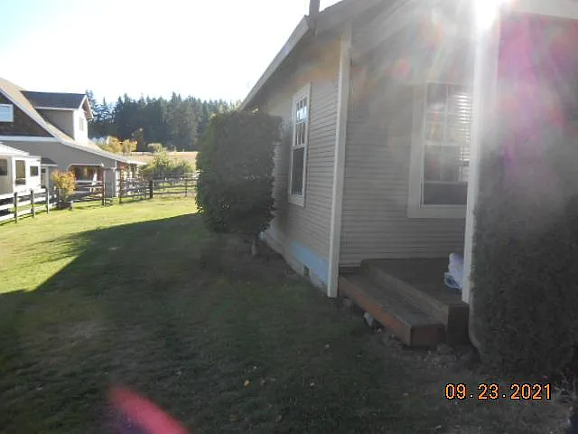 SE Winston Rd — Photo 19
