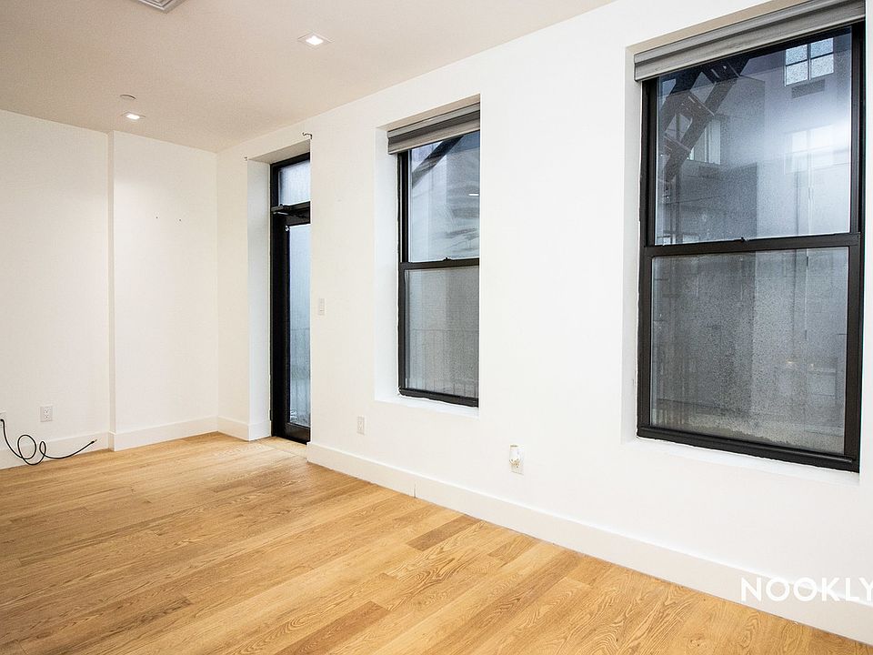 1st image of 688 Washington Ave #2E