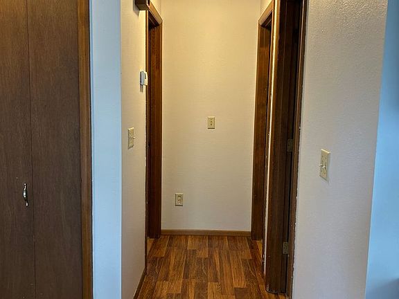 5th image of 626 Ouida Way APT 2