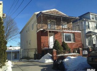4335 168th St, Flushing, NY 11358