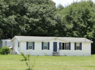 140 SW Redmond Gln, Lake City, FL 32024