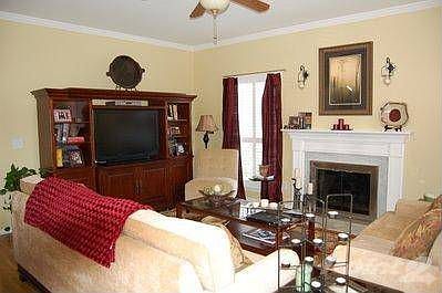 3rd image of 1804 Carrington Ct