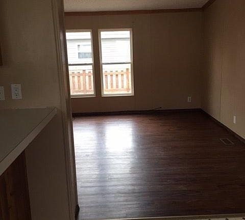 4th image of 3510 Hancock St Lot 2