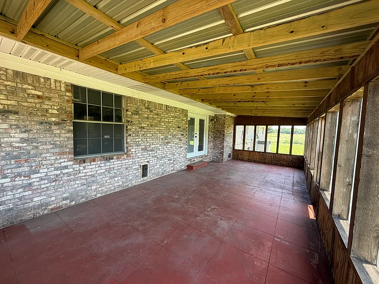 14738 Faulkner Lake Rd — Photo 30