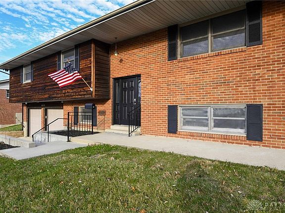 4th image of 6414 Clematis Dr