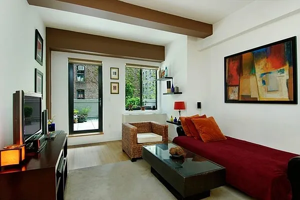 Rented by Corcoran | media 20