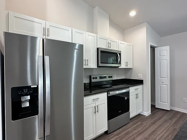 4451 E Rejoice St — Photo 10