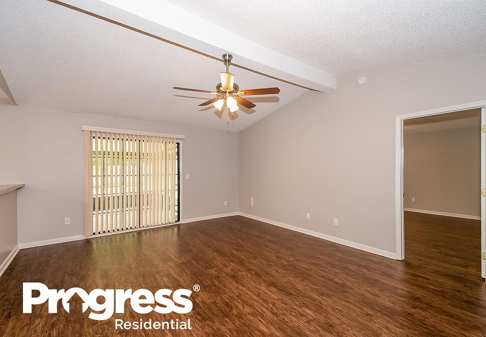 7554 Ginger Tea Trl W, Jacksonville, FL 32244 Zillow