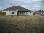 1st image of 114 Blanco Dr