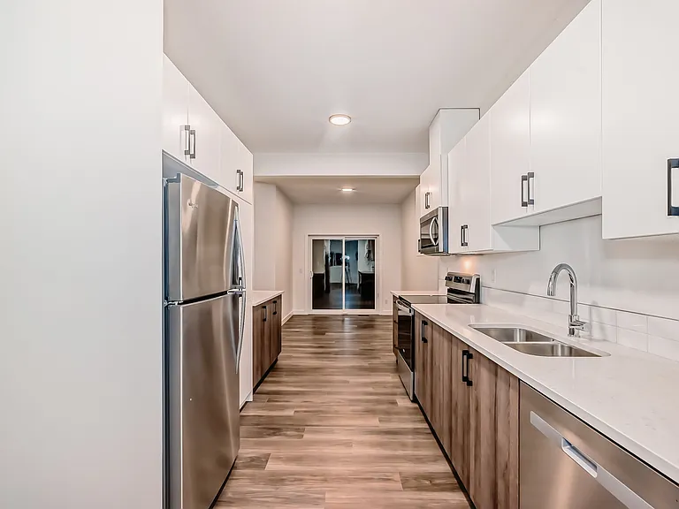 76 Tuscany Summit Sq NW — Photo 14