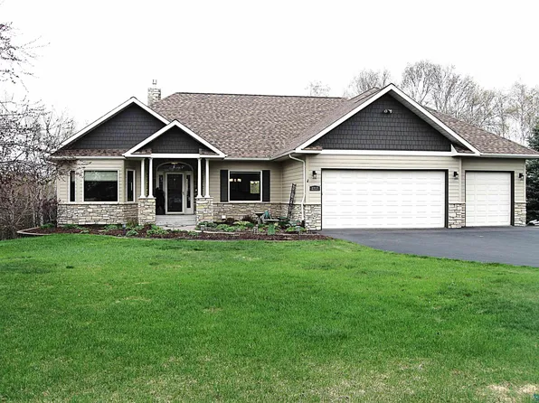 2717 Northridge Dr, Duluth, MN 55811